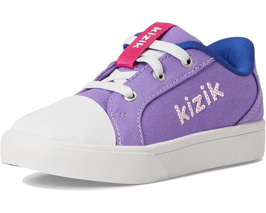 Детская обувь KIZIK Kids Brewster Hands-free с технологией Internal Cage