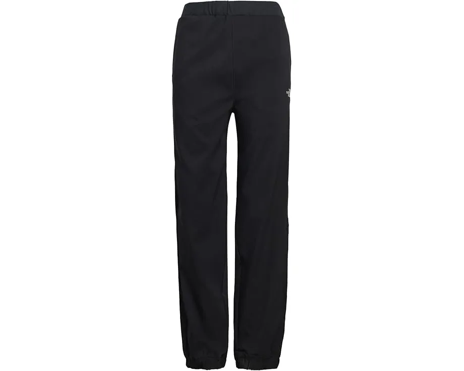 Детские штаны для активного отдыха On The Trail от The North Face Kids