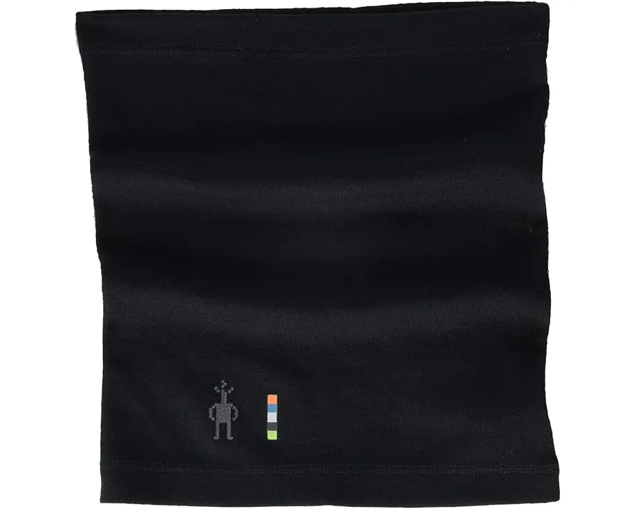 Детский шейный гетр Merino 250 Smartwool