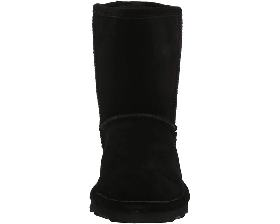 Ботинки Bearpaw Kids Elle с водонепроницаемой пропиткой и подкладкой из смесовой шерсти