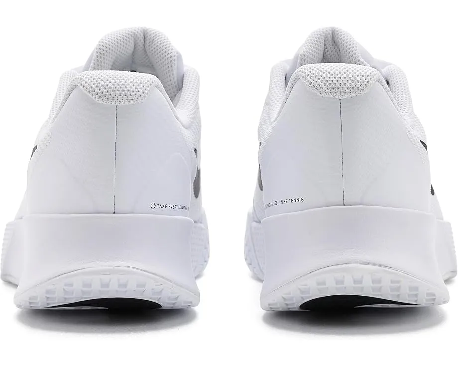 Nike Vapor Lite 3 Hard Court кроссовки для корта
