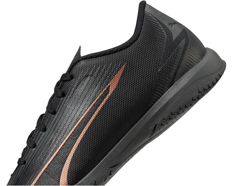 Детские кроссовки Puma Ultra Play для тренировок в зале