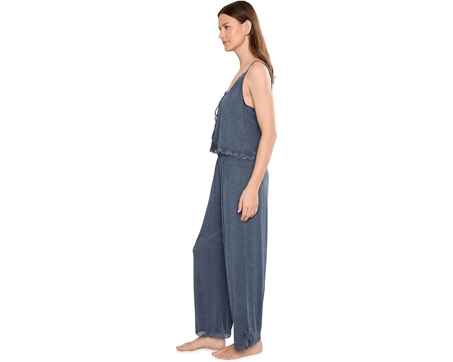 Комплект Sleepless Summer Pants Set от Free People