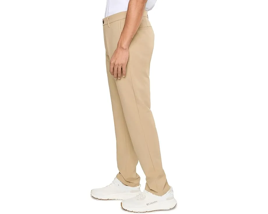 Брюки Performance Link Pants Bonobos из переработанного полиэстера