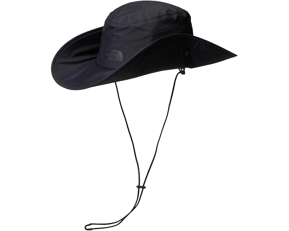 Шляпа The North Face Antora Brimmer с широкими полями для активного отдыха