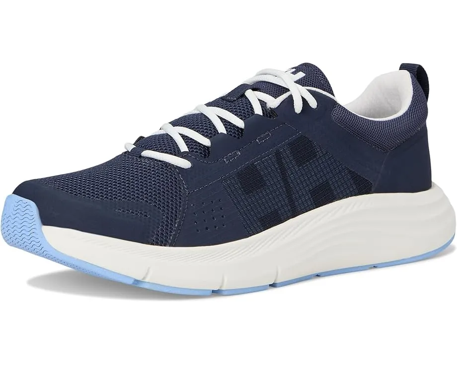 Кроссовки Helly Hansen HP Ahiga Evo 5 из переработанного полиэстера с технологией быстрой сушки