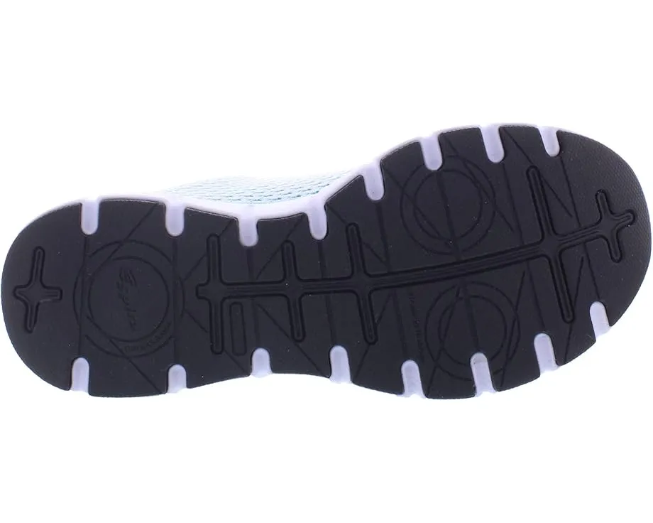 Кроссовки Spira Cloud Comfort с технологией WaveSpring и memory foam