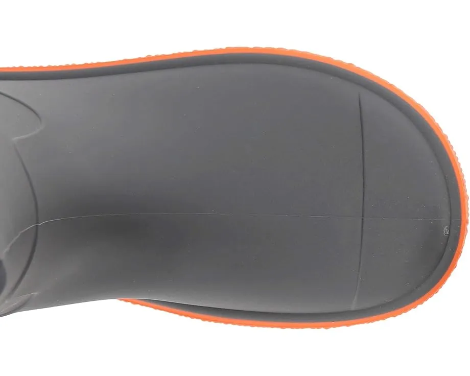 Сапоги Kamik Kids Riptide с влагоотводящей подкладкой