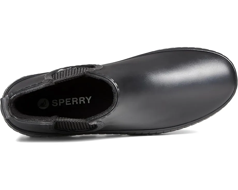 Водонепроницаемые ботинки Chelsea Sperry Torrent с подкладкой из микрофлиса