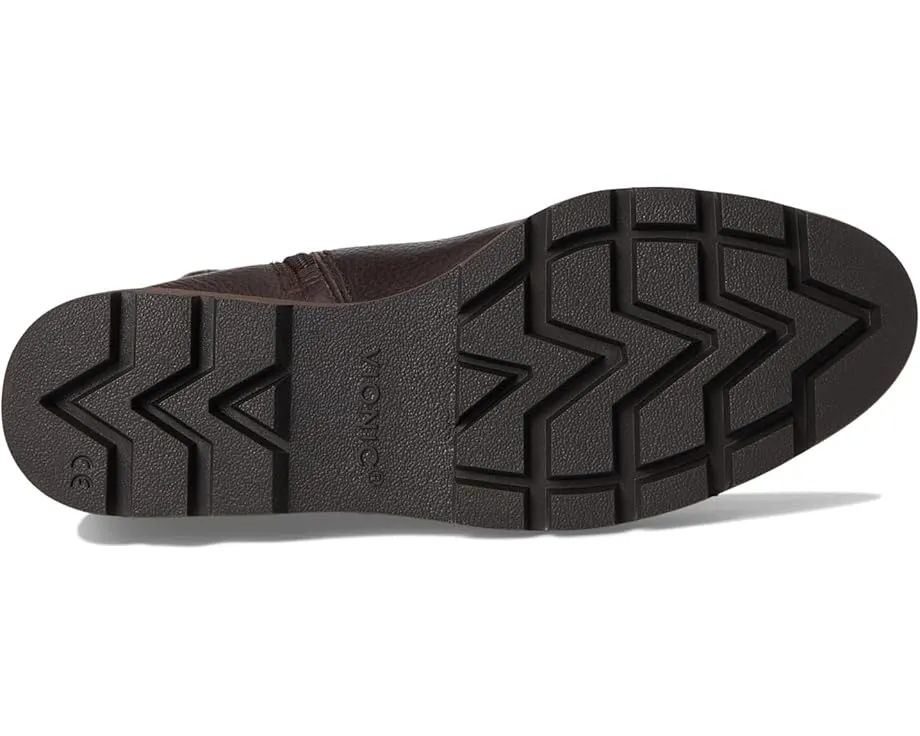 Высокие сапоги VIONIC Ashland на платформе