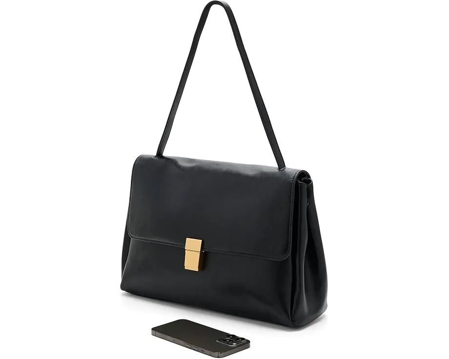 Сумка через плечо JW PEI Hilary Shoulder Bag