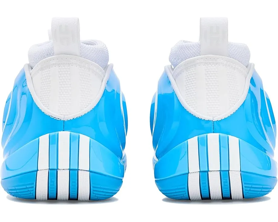 Adidas кроссовки Harden Volume 10 для баскетбола