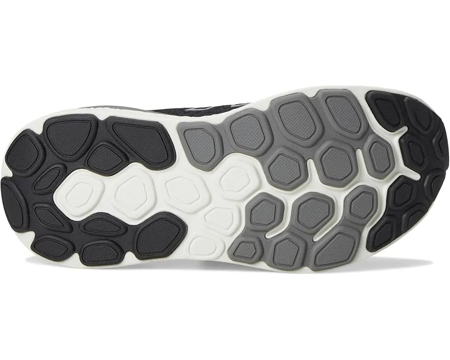 Кроссовки New Balance Fresh Foam X 1540v4 с технологией ROLLBAR