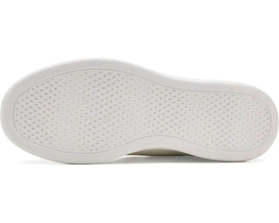 Сандалии BOBS Arch Fit Oasis с перекрестными ремешками и поддержкой свода