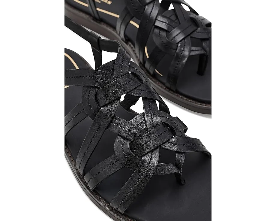 Cole Haan Kami Interwoven Thong сандалии