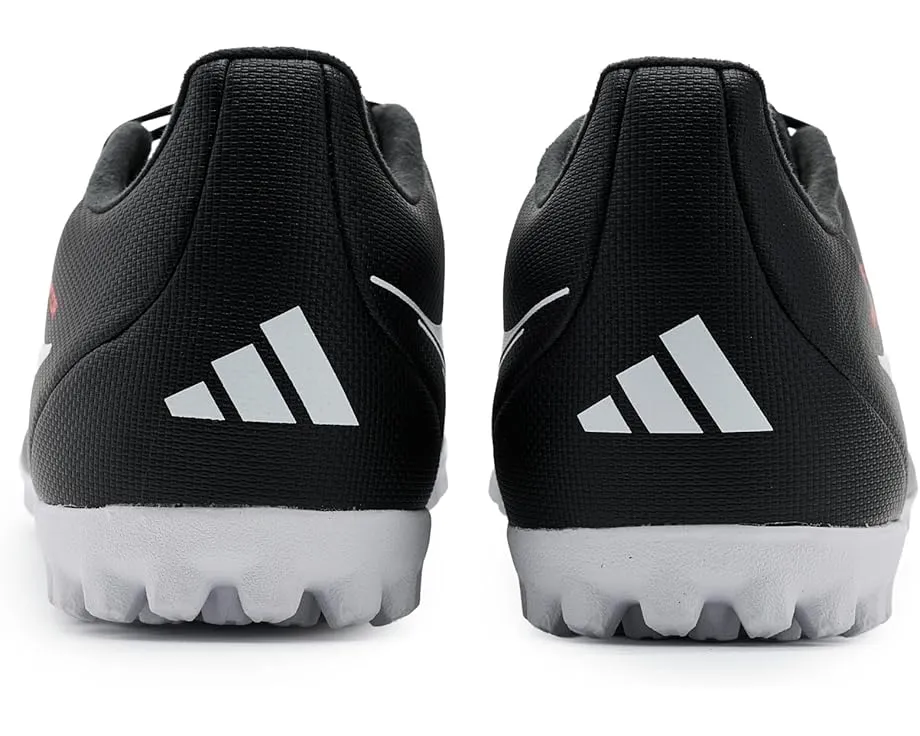Бутсы Adidas Predator Club Sala для мини-футбола