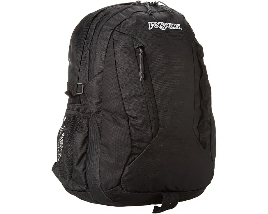 Рюкзак JanSport Agave с отделением для ноутбука 15 дюймов
