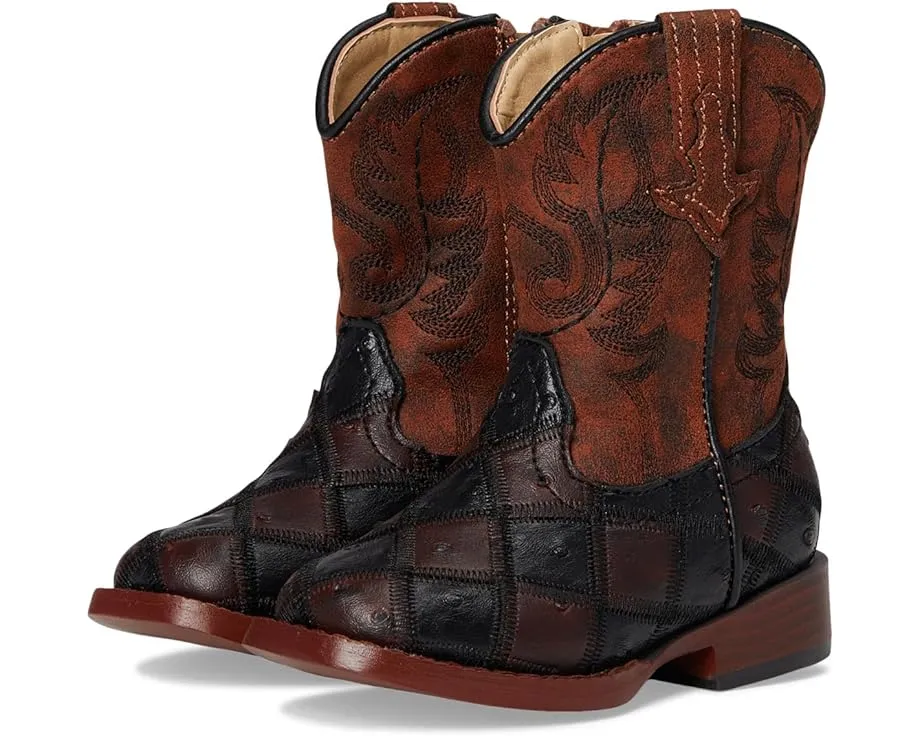 Сандалии Steve Madden Mira с ремешком на щиколотке и пряжкой