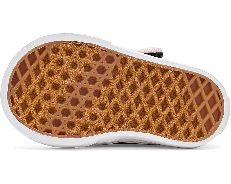 Кроссовки Vans Kids Ultrarange 2.0 Se с облегченной промежуточной подошвой для повседневного комфорта