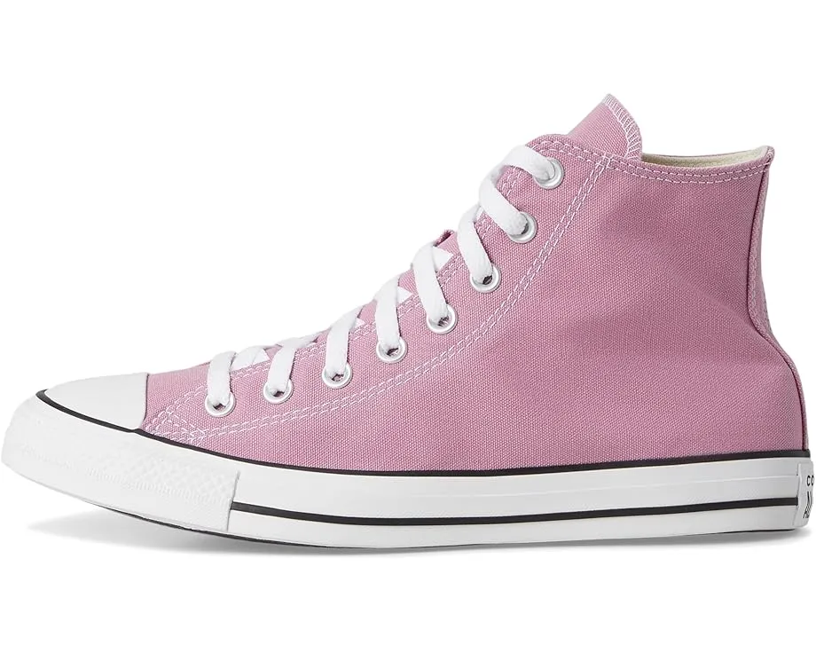 Converse Кроссовки Chuck Taylor All Star высокие классические