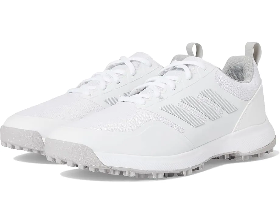Golf обувь Adidas Tech Response Sl 3 без шипов с амортизацией BOUNCE