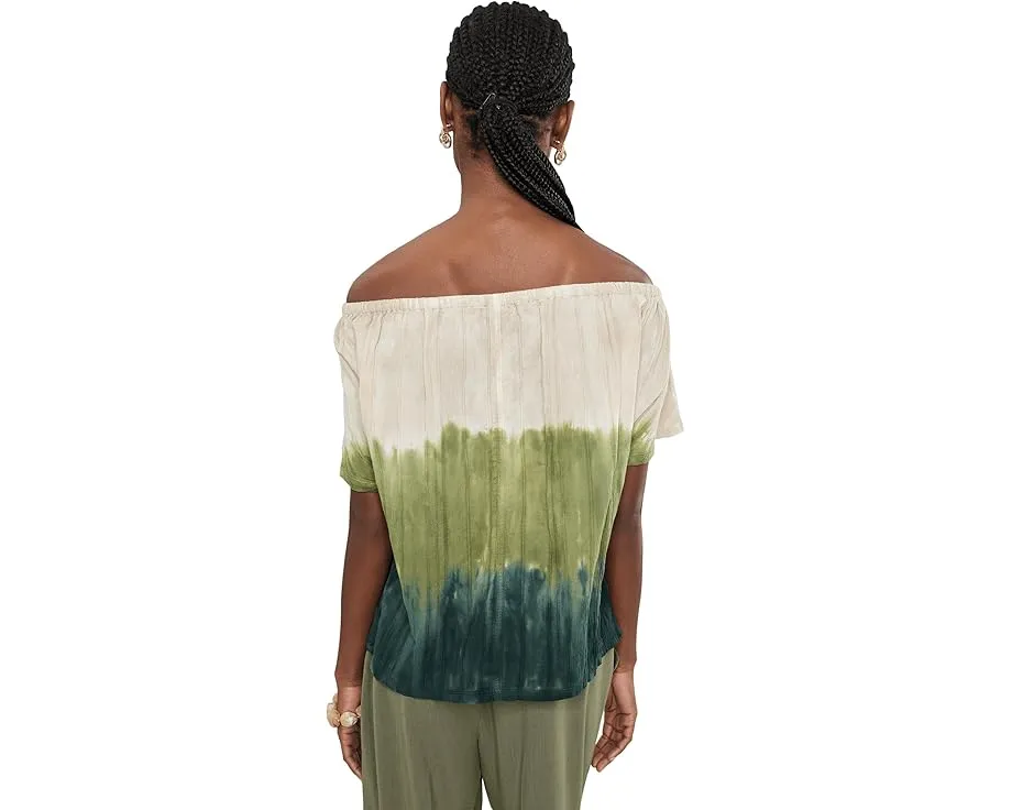 Selda Top