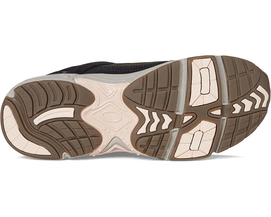 Кроссовки VIONIC 23Walk 2.0 с ортопедической стелькой APMA