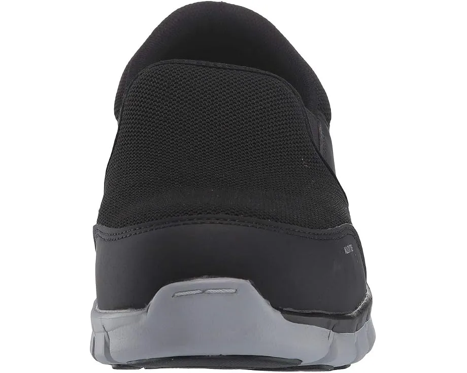 Reebok кроссовки рабочие Sublite Cushion с композитным носком