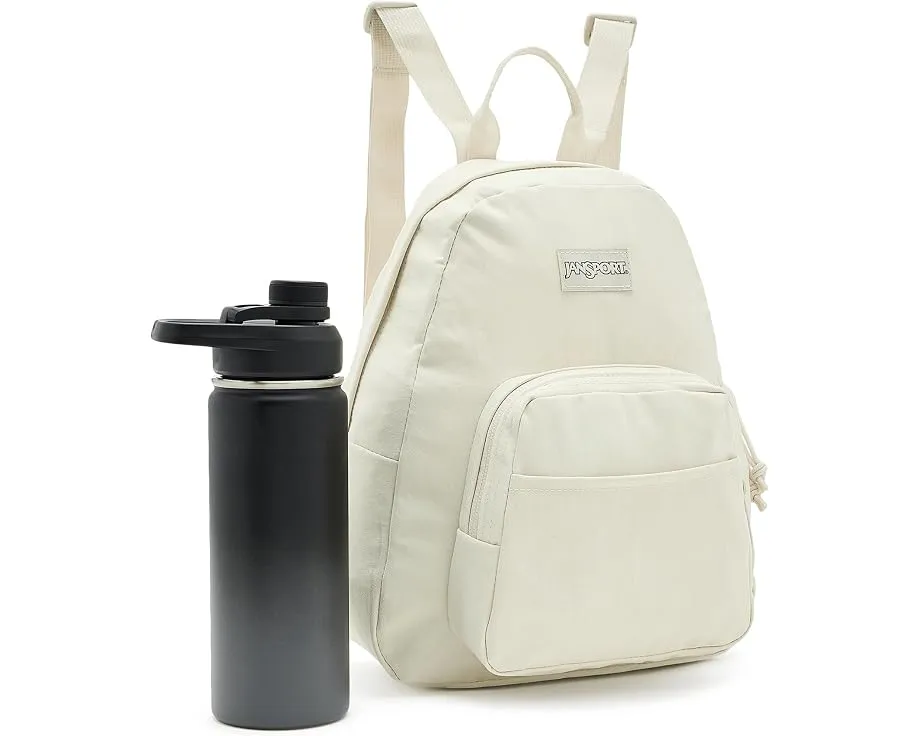 Рюкзак Half Pint FX от JanSport на 10 литров
