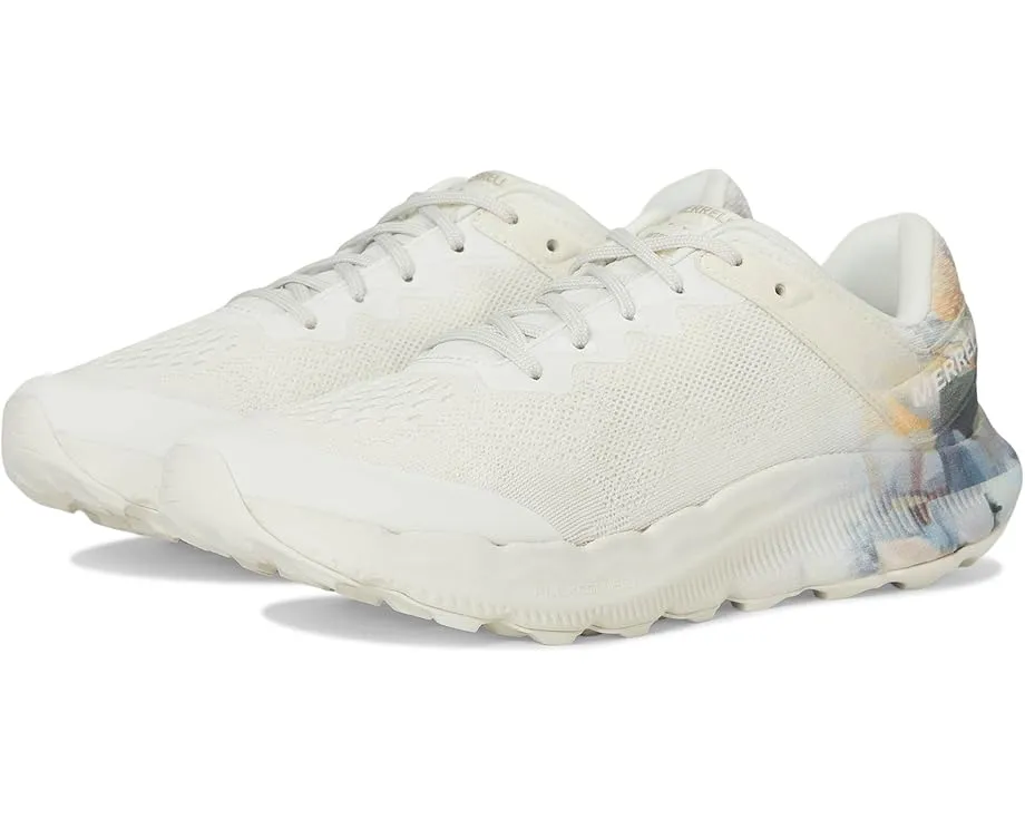 Merrell Antora 4 Aerial трейловые кроссовки с технологией FLEXconnect