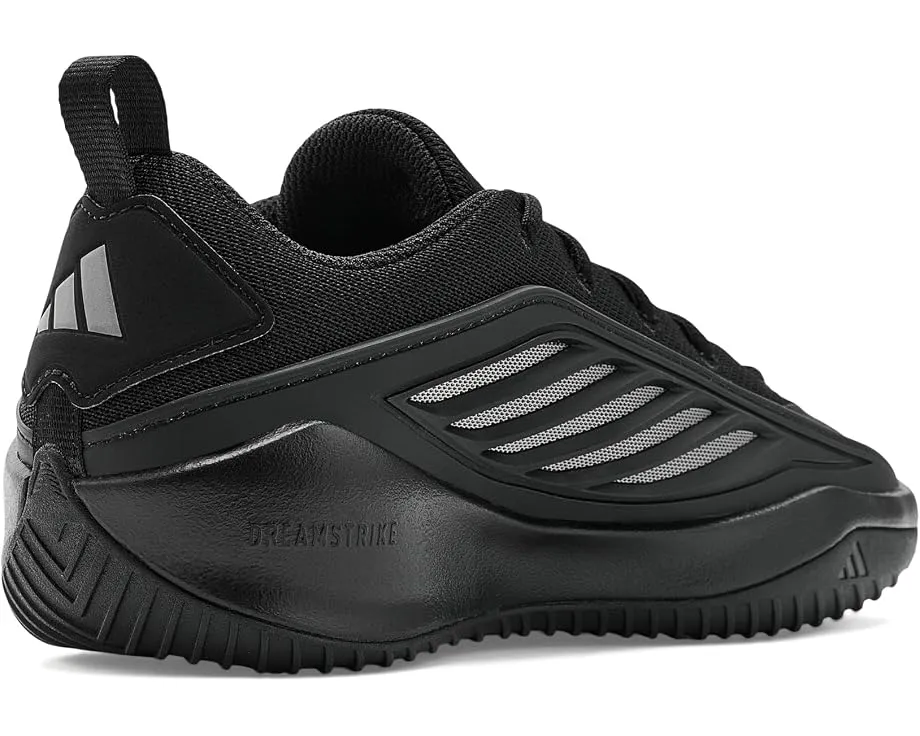 Кроссовки Believe That 1 Basketball Adidas для детей