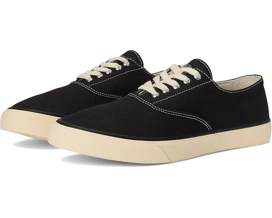 Кроссовки Sperry Classic Cvo из хлопка с технологией Wave-siping