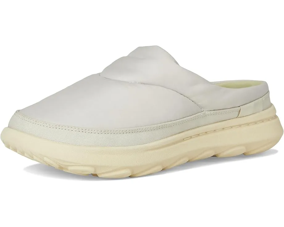 Сандалии Merrell Hut Moc 2 Quilted Slide с утеплителем и стелькой BLOOM