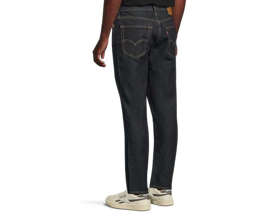 Джинсы Levi's® 541 Athletic Taper с зауженным низом и эластаном