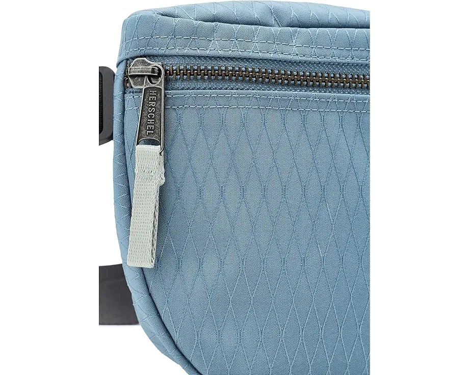 Поясная сумка Herschel Supply Co. Settlement с регулируемым ремнем