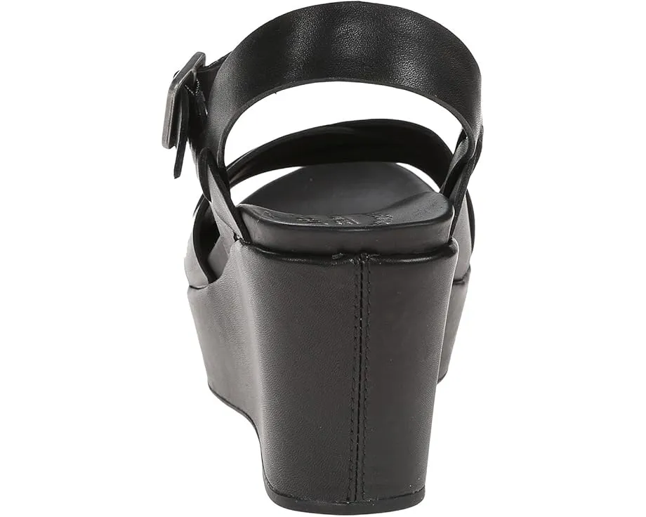 Сандалии Ava 2.0 на новом клине с пробковой стелькой Kork-Ease