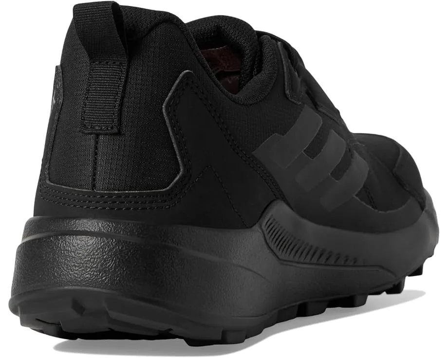 Треккинговые ботинки Terrex Anylander Rain.RDY Adidas с технологией сухого комфорта