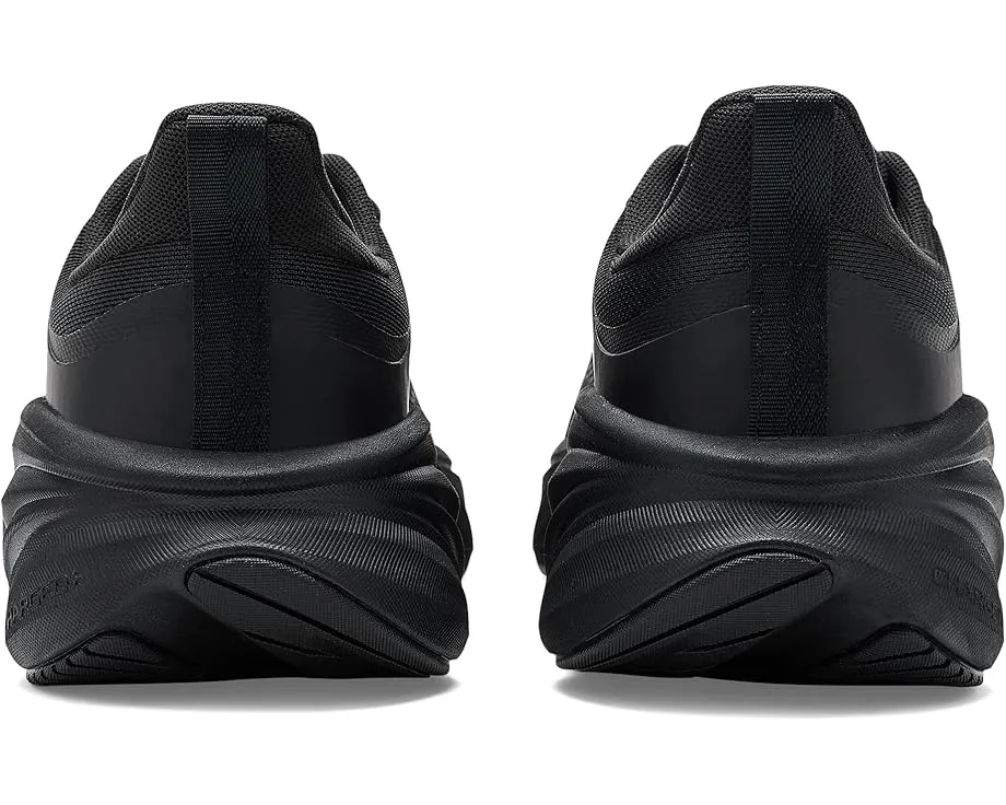 Кроссовки Under Armour Charged Rogue 6 с переработанными материалами