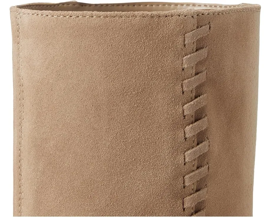 Vince Camuto Ботильоны Lorrys с мягким голенищем и заостренным носком на устойчивом каблуке