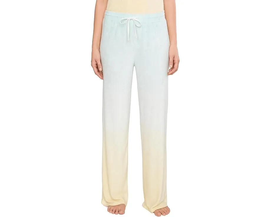 Комплект футболка и шорты Take A Break Tee Pants Set HONEYDEW Sunrise