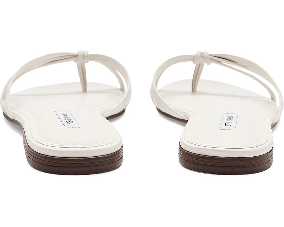 Steve Madden босоножки Calissi на плоской подошве