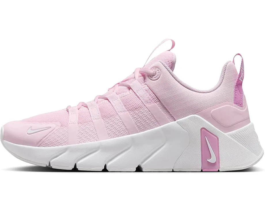 Кроссовки Nike Free Metcon 7 с технологией Free
