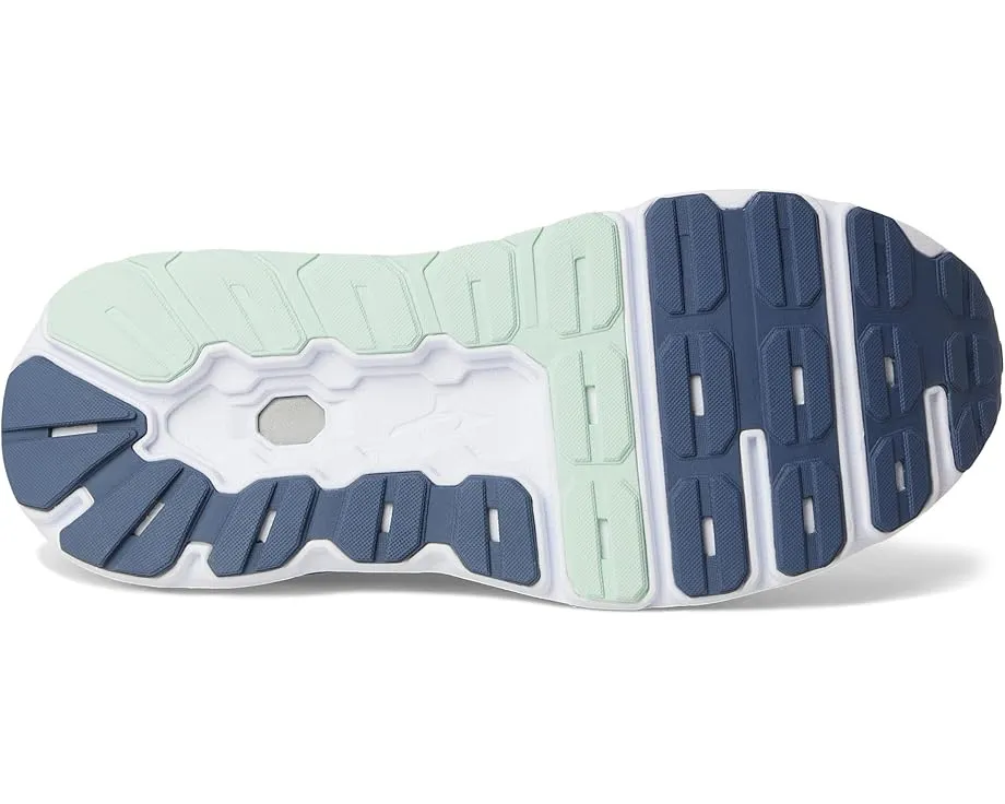 Мужские кроссовки Mizuno Wave Horizon 8 с повышенной стабильностью