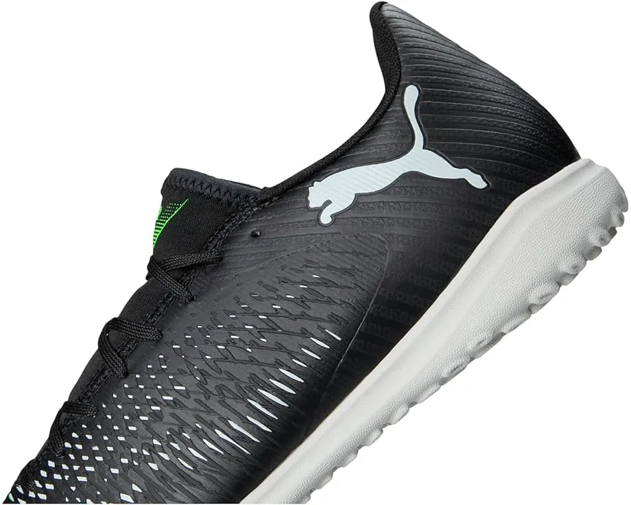 Бутсы Puma Future 8 Play для тренировок на искусственном газоне с рельефным мыском