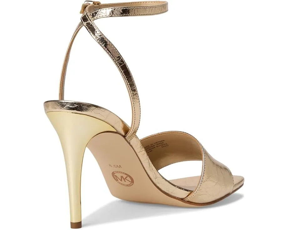 Босоножки Elyse Heeled на шпильке с ремешком