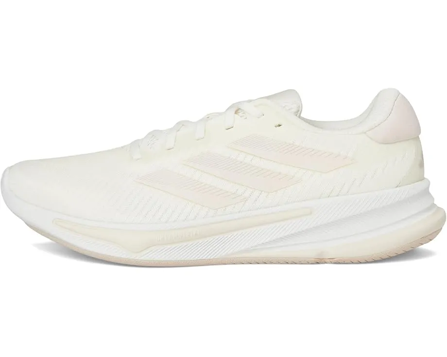 Женские беговые кроссовки Adidas Supernova Ease