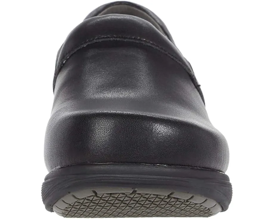 Клоги SoftWalk Meredith Sport с анатомической стелькой