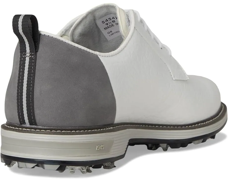 FootJoy Premiere Series Field LX водонепроницаемые гольф туфли