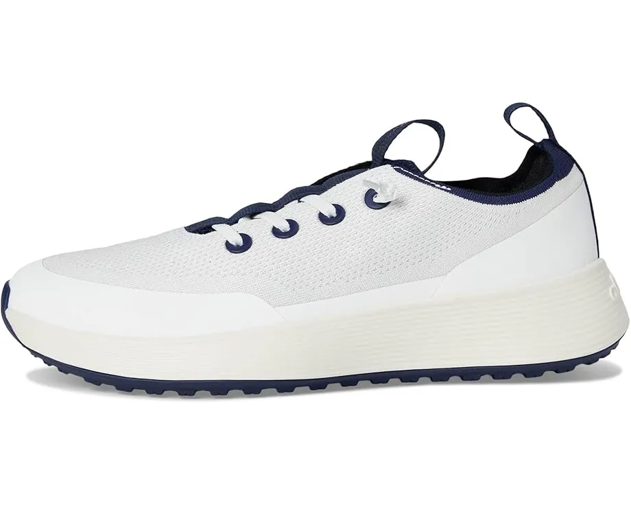 Allbirds Кроссовки Tree Runner Go с легким верхом