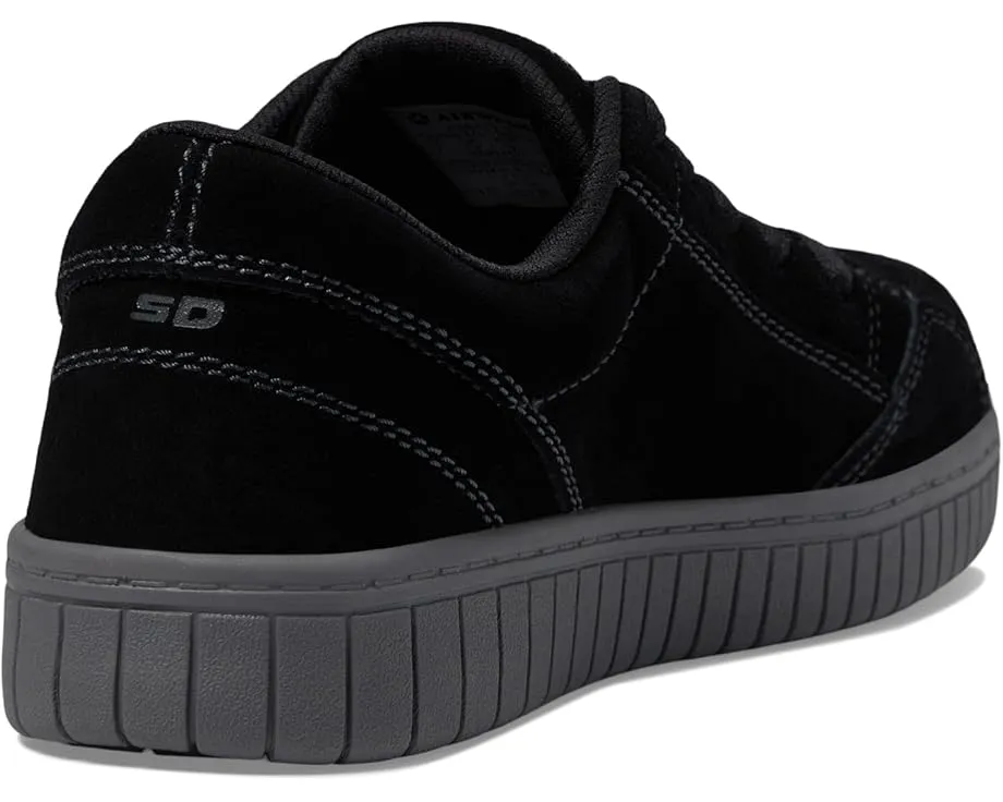 Airwalk Work Camino Comp Toe SD10 SR ботинки рабочие